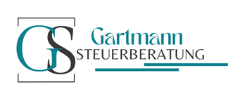 Gartmann Steuerberatung