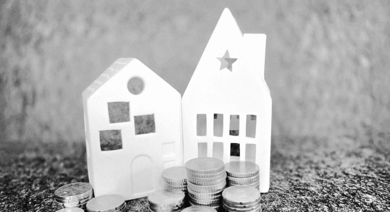 Steuerberater für private Vermieter