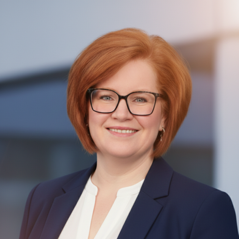 Gartmann Steuerberatung - Ihre Kanzlei in Oberhausen-Königshardt